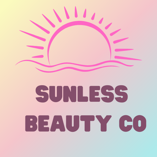 sunlessbeautyco.com